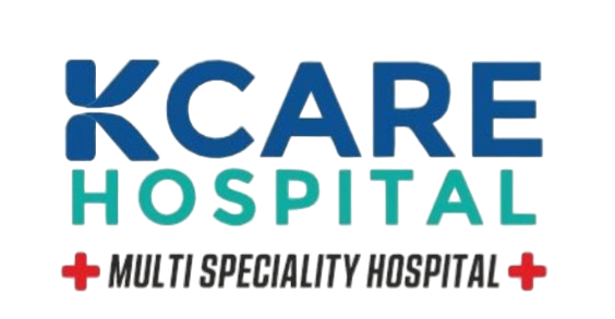 KCare Hospital